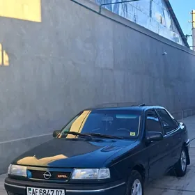 Opel Vectra 1995
