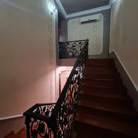 ДУПЛЕКС ПО СОВЕТСКОЙ (ИПОТЕКА)