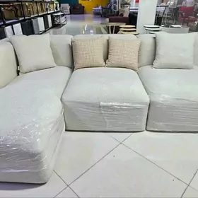 Yewro ugalok Kubik.Углавой