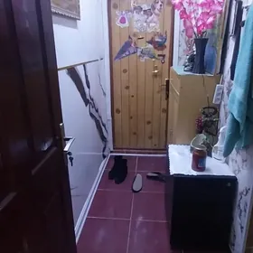 11 мкр.2х ком