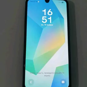 samsung a16