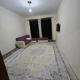 Satlyk Mir5 arkacka 2 + 1