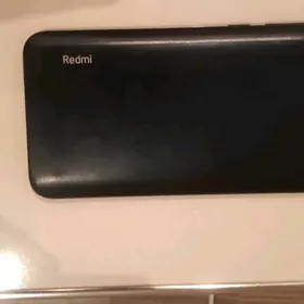 redmi 9a