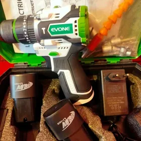 Эвона шруп.дрел.