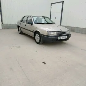 Opel Vectra 1990