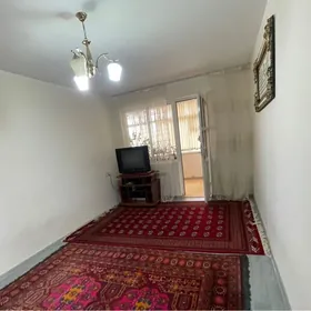 Arenda 11mkr 2komnat