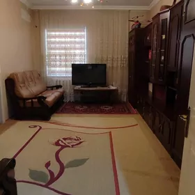 Arenda jay Gowdan  W