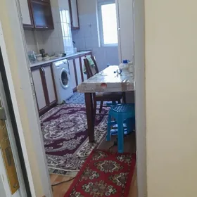 элтн.кв.3х к