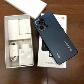 Redmi Note 12 8/128