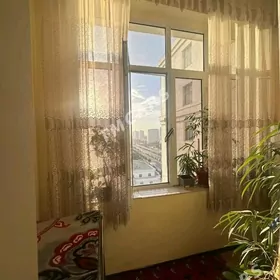 ГАГАРИНА ГАУДАНКА 2ХКОМ 65М2