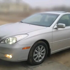 Lexus ES 300 2003