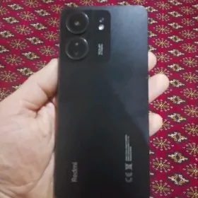 redmi 13c