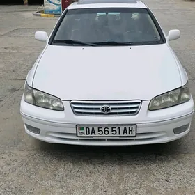 Toyota Camry 1999