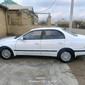 Toyota Corona 1995
