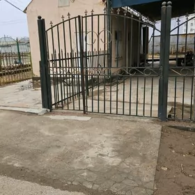 Аренда жай 1 ком