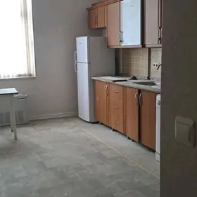 ПОДВОЙСКАЯ