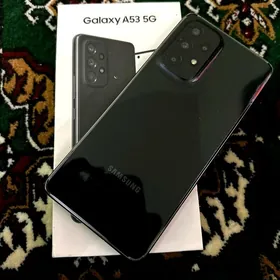 Samsung A53 5G 8/128