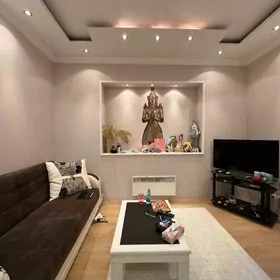 Satlyk Ak altyn 2 sotok 5kom