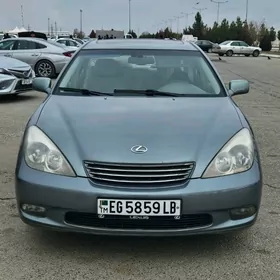 Lexus ES 300 2003