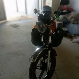 Fekon FK200-14G 2026