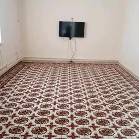 gökdepe satlyk jaý