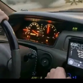 Babycka Pribor 180 lik