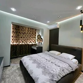  Arenda 8mkr 2 komnat 