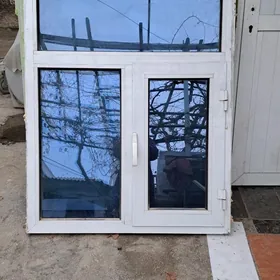 alyumin aÿna алюмин айна окна