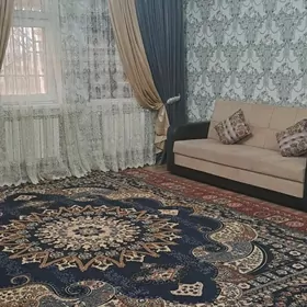 ЧОГАНЛЫ КОТЕДЖ