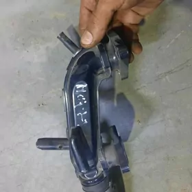 Haylander 2022 Suw koynek