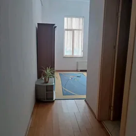 ARENDA KOMNAT. ÇEHOW ELITKA.