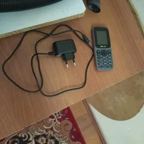 telefon aksiýa