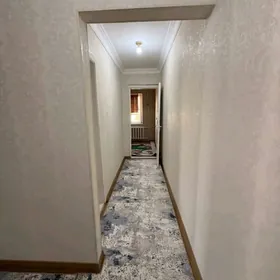 Satlyk Ipoteka 11 mkrn 2 komnt