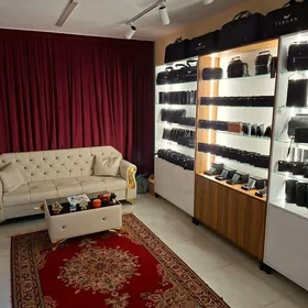 isgar gyz gerek satyjy