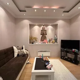 13 tapgyr satlyk ofis