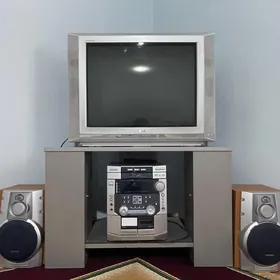 Lg telewizor gyssagly