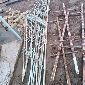 nawes ferma naves ferma