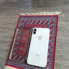 İphone xs ak 256