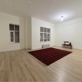 16 tapgyr elitka 5 kom satlyk