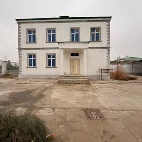 BEZMEYIN GUNESH KOTTEJ