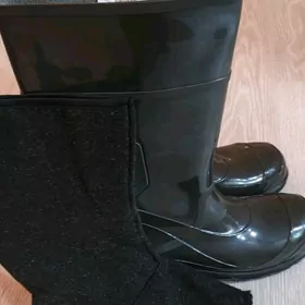 zimniy we rezin adikler