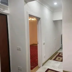 2kom gowdanka kemine