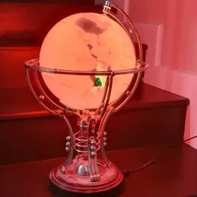 ночник, светильник