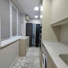 KEMINE. 2 KOMN. EWRO