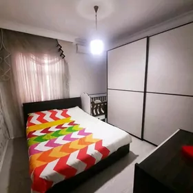 satlyk jaý 3kom.80m²