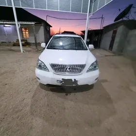 Lexus RX 330 2005