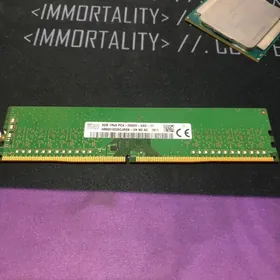 Server Ram 8Gb