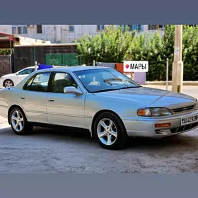 Toyota Camry 1996