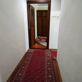 ARENDA 11 MIKRAYON 2KOMNAT