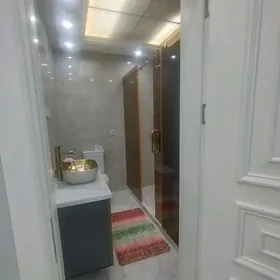 ARENDA JAÝ FULL HI-TECK